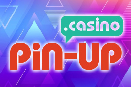 Пин Ап